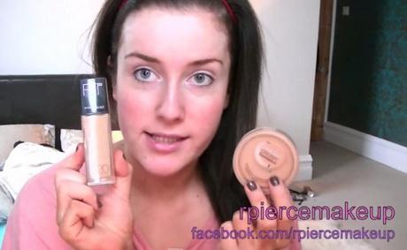 dewy-skin-makeup-tutorial-for-dry-skin-77_4 Dauwige make-up tutorial voor droge huid