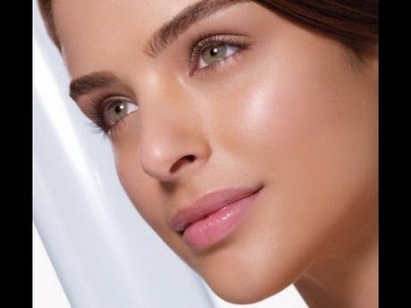 dewy-skin-makeup-tutorial-for-dry-skin-77_7 Dauwige make-up tutorial voor droge huid