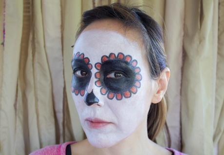 dia-de-los-muertos-makeup-tutorial-half-82_4 Dia de los muertos make-up tutorial half