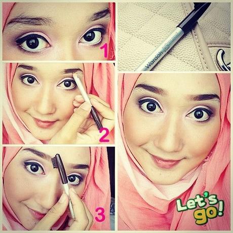 dian-pelangi-makeup-tutorial-65_2 Dian pelangi make-up tutorial