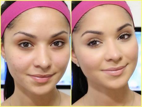 diana-saldana-makeup-tutorial-21_9 Diana saldana make-up les