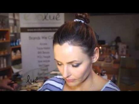 dinah-jane-makeup-tutorial-15_10 Dinah jane make-up les