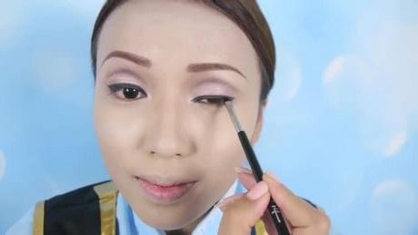 disney-anna-makeup-tutorial-05_4 Disney anna make-up les