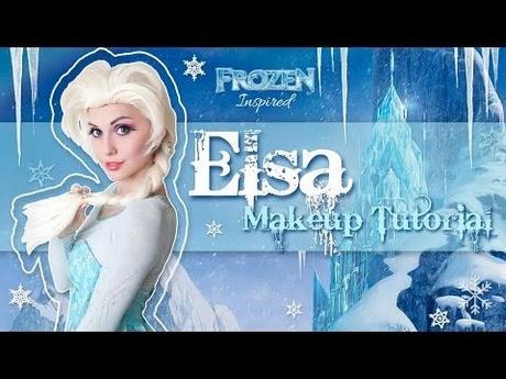 disney-anna-makeup-tutorial-05_7 Disney anna make-up les