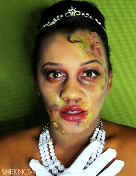 disney-princess-makeup-tutorial-tiana-93_3 Disney princess make-up tutorial tiana