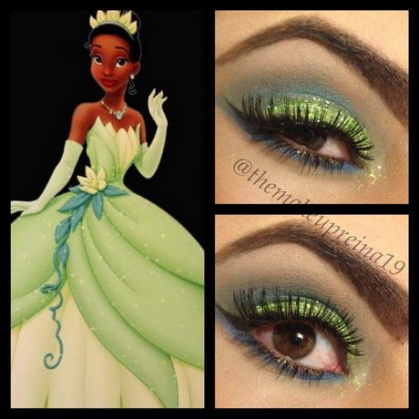 disney-princess-makeup-tutorial-tiana-93_6 Disney princess make-up tutorial tiana