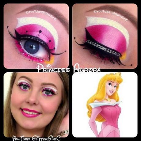 disney-princess-makeup-tutorial-tiana-93_7 Disney princess make-up tutorial tiana