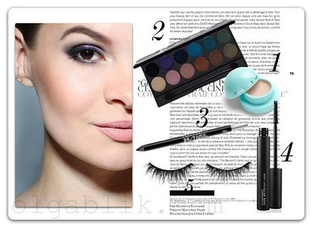 divine-lee-makeup-tutorial-49_7 Divine lee make-up les