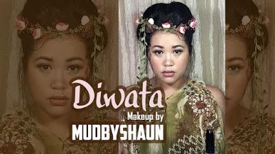 diwata-makeup-tutorial-50_4 Diwata make-up tutorial