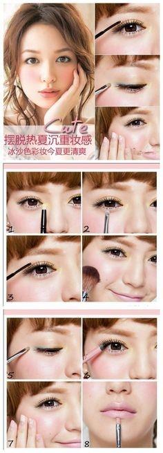 diwata-makeup-tutorial-50_6 Diwata make-up tutorial