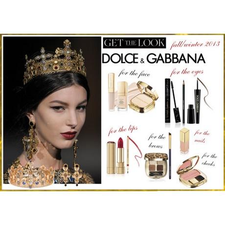 dolce-gabbana-makeup-tutorial-63_11 Dolce gabbana make-up tutorial