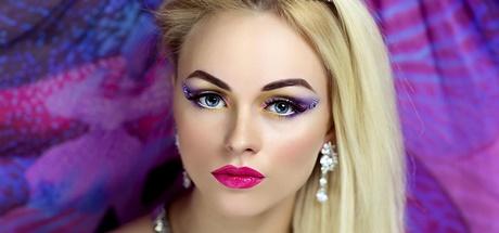 dollface-makeup-tutorial-38_5 Poppengezicht make-up tutorial
