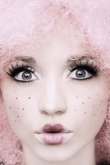 dollface-makeup-tutorial-38_7 Poppengezicht make-up tutorial
