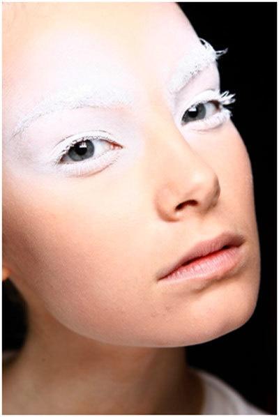 dollface-makeup-tutorial-38_8 Poppengezicht make-up tutorial