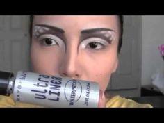 dope-21-makeup-tutorials-34_5 Dope 21 make-up tutorials
