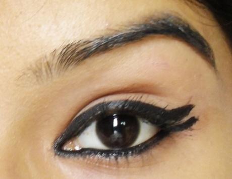 double-winged-makeup-tutorial-10_11 Dubbel gevleugelde make-up tutorial
