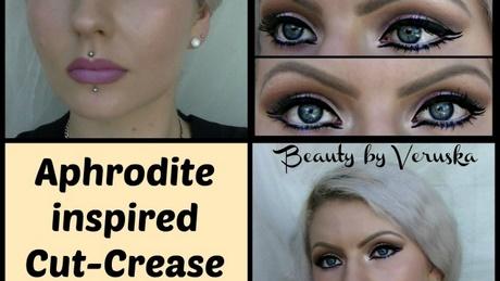 double-winged-makeup-tutorial-10_5 Dubbel gevleugelde make-up tutorial