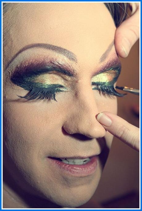 drag-makeup-step-by-step-30_6 Make-up stap voor stap slepen
