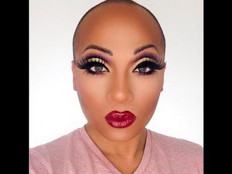drag-makeup-tutorial-rupaul-42_11 Sleep make-up tutorial rupaul
