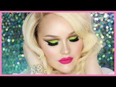 drag-makeup-tutorial-rupaul-42_3 Sleep make-up tutorial rupaul