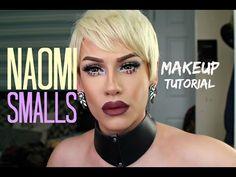 drag-makeup-tutorial-rupaul-42_4 Sleep make-up tutorial rupaul