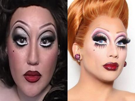 drag-makeup-tutorial-rupaul-42_6 Sleep make-up tutorial rupaul