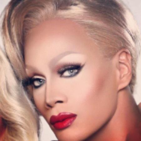 drag-makeup-tutorial-rupaul-42_7 Sleep make-up tutorial rupaul