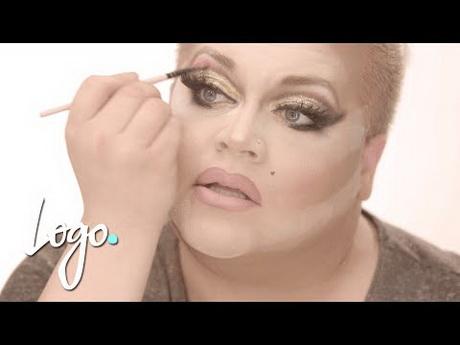 drag-makeup-tutorial-rupaul-42_8 Sleep make-up tutorial rupaul