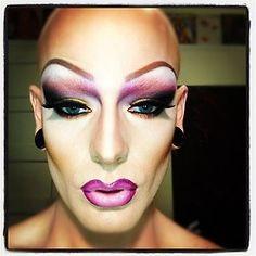 drag-makeup-tutorial-step-by-step-06_5 Sleep make-up tutorial stap voor stap