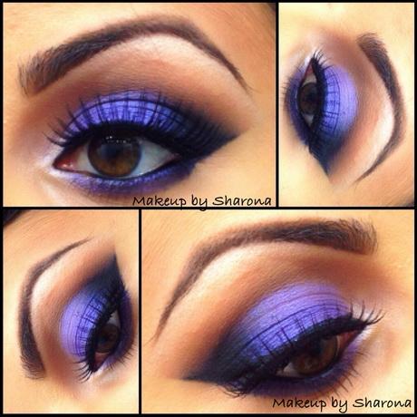dramatic-eye-makeup-step-by-step-75_10 Dramatische oog make-up stap voor stap