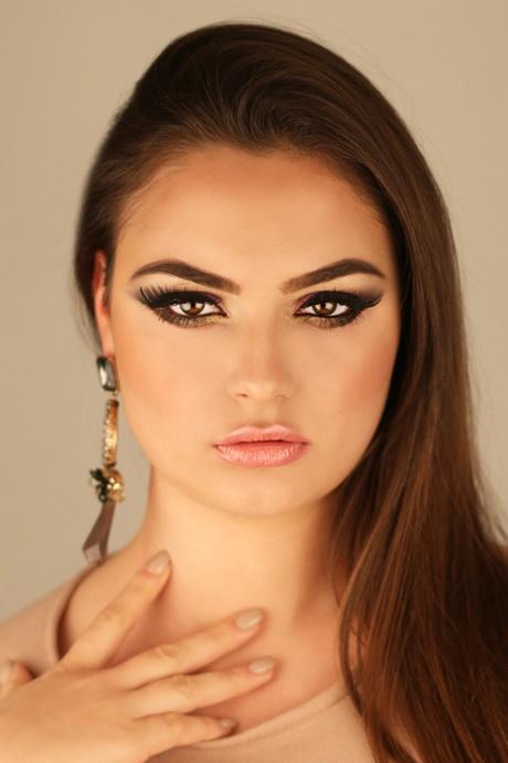 dramatic-look-makeup-tutorial-38_9 Dramatische look make-up tutorial