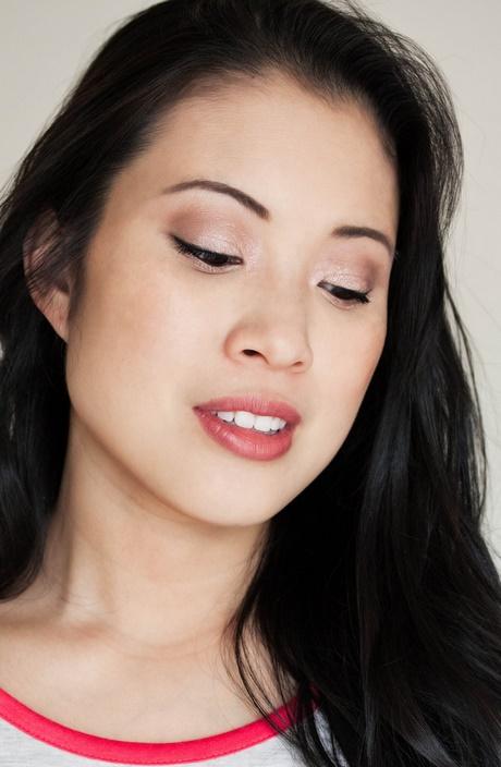 drugstore-neutral-makeup-tutorial-46_5 Drogisterij neutrale make-up les
