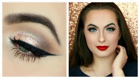 drugstore-neutral-makeup-tutorial-46_8 Drogisterij neutrale make-up les