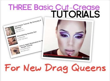 easy-drag-makeup-tutorial-43_8 Eenvoudige sleep make-up tutorial