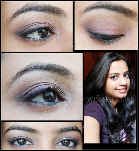 easy-everyday-eye-makeup-tutorial-98_12 Eenvoudige alledaagse oog make-up les