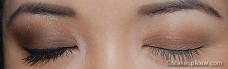 easy-everyday-eye-makeup-tutorial-98_2 Eenvoudige alledaagse oog make-up les
