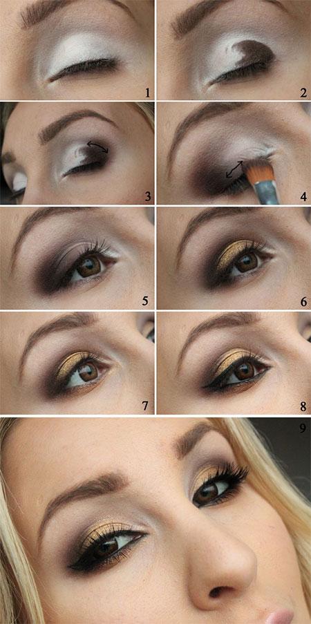 easy-makeup-step-by-step-60_6 Gemakkelijke make-up stap voor stap