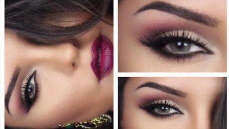 easy-night-out-makeup-tutorial-36_4 Easy night out make-up tutorial