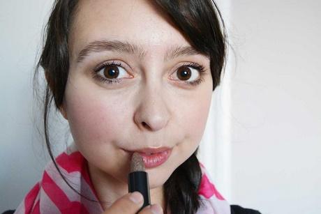 easy-vampy-makeup-tutorial-12_10 Easy vampy make-up tutorial