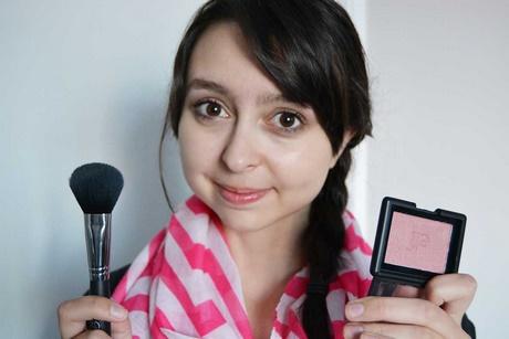 easy-vampy-makeup-tutorial-12_12 Easy vampy make-up tutorial