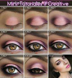 edgy-eye-makeup-tutorial-74_2 Edgy eye make-up tutorial