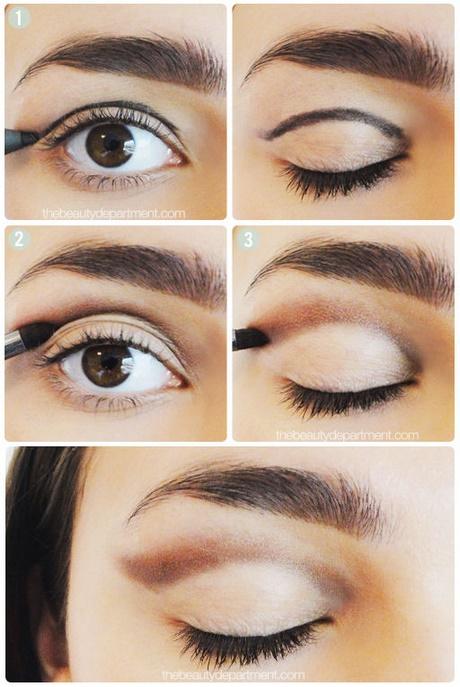 edgy-eye-makeup-tutorial-74_8 Edgy eye make-up tutorial