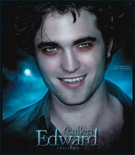 edward-cullen-makeup-tutorial-45_7 Edward Cullen make-up les