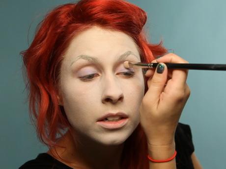 effie-trinket-makeup-step-by-step-90_11 Effie trinket make-up stap voor stap