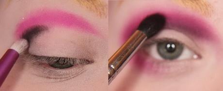 effie-trinket-makeup-step-by-step-90_12 Effie trinket make-up stap voor stap