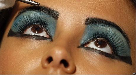 egyptian-eye-makeup-step-by-step-35_5 Egyptische oog make-up stap voor stap