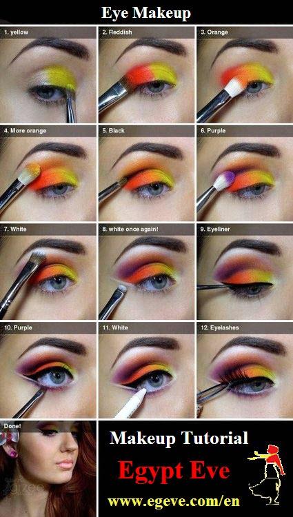 egyption-makeup-tutorial-05_12 Egyption make-up tutorial
