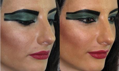 egyption-makeup-tutorial-05_4 Egyption make-up tutorial