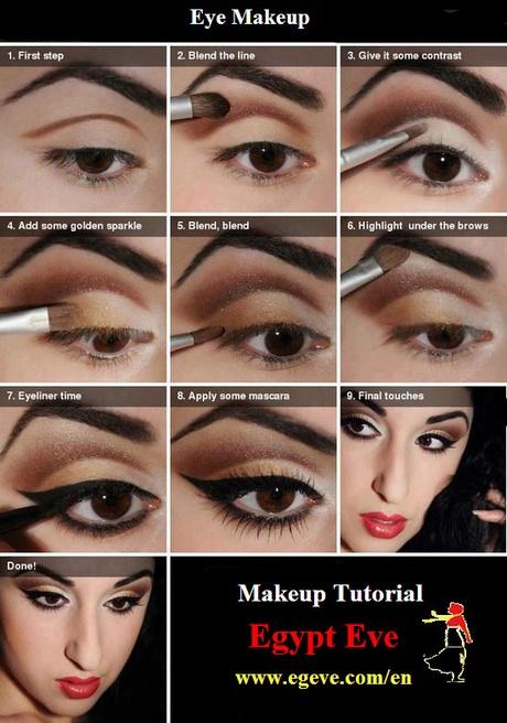egyption-makeup-tutorial-05_6 Egyption make-up tutorial