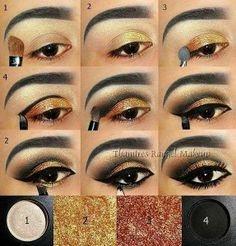 egyption-makeup-tutorial-05_7 Egyption make-up tutorial